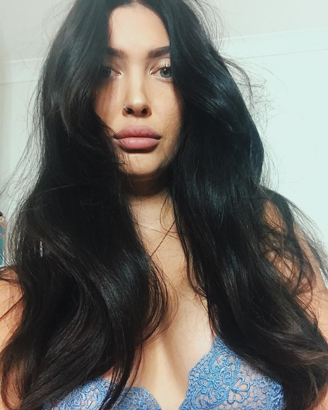amanda-hendrick-nude-the-fappening-pro-14 amanda hendrick nude the fappening pro 14