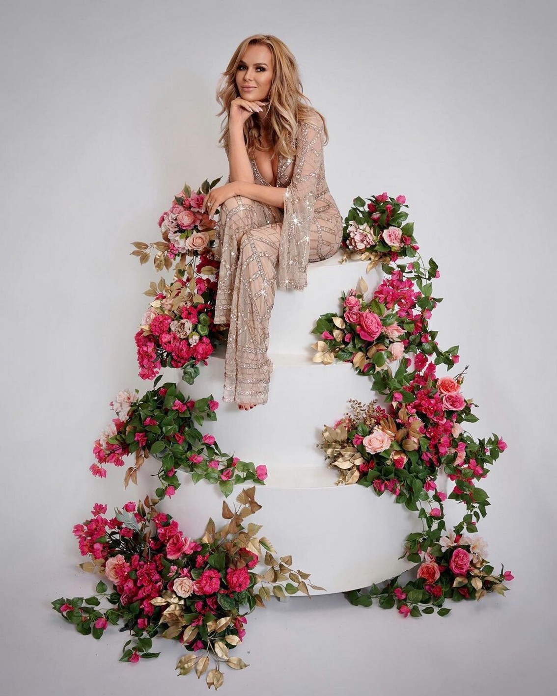 amanda-holden-nude-on-her-50th-birthday-thefappening-cfd-2 amanda holden nude on her 50th birthday thefappening cfd 2