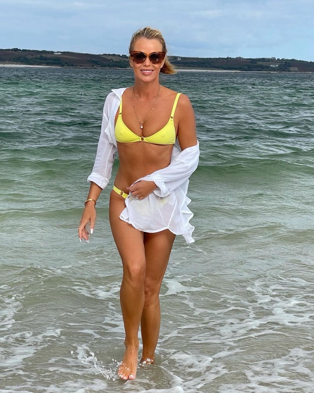amanda-holden-sexy-thefappening-cfd-15 amanda holden sexy thefappening cfd 15