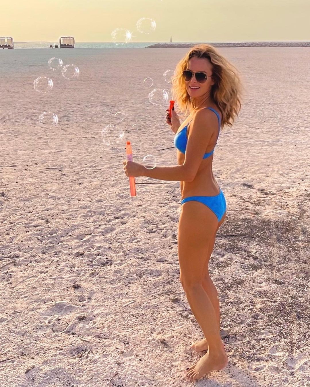 amanda-holden-sexy-thefappening-cfd-17 amanda holden sexy thefappening cfd 17