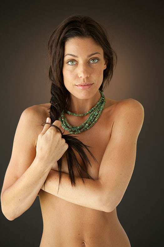 amanda-kimmel-leaked-thefappening-126 amanda kimmel leaked thefappening 126