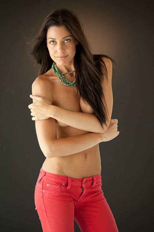 amanda-kimmel-leaked-thefappening-184 amanda kimmel leaked thefappening 184