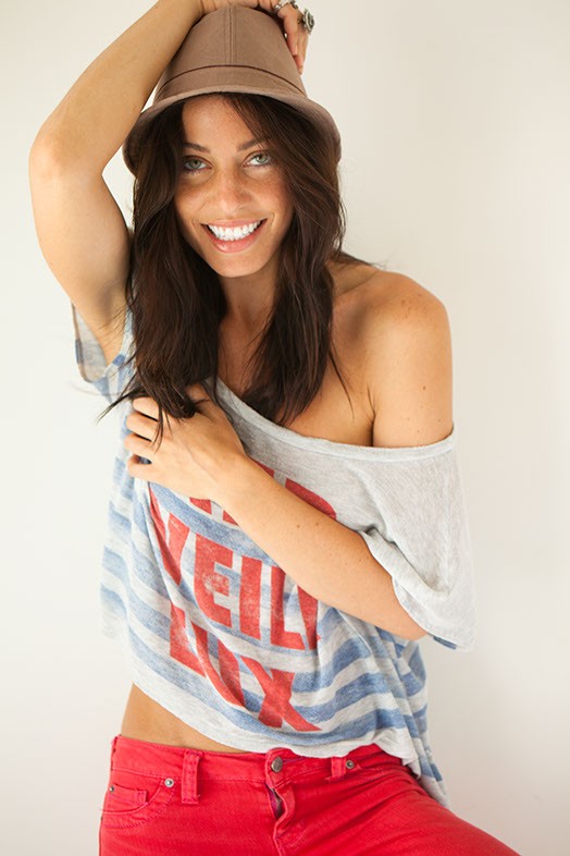 amanda-kimmel-leaked-thefappening-49 amanda kimmel leaked thefappening 49