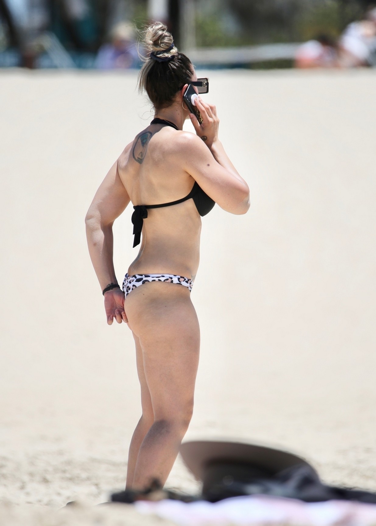 amanda-micallef-bikini-thefappening-cfd-8 amanda micallef bikini thefappening cfd 8