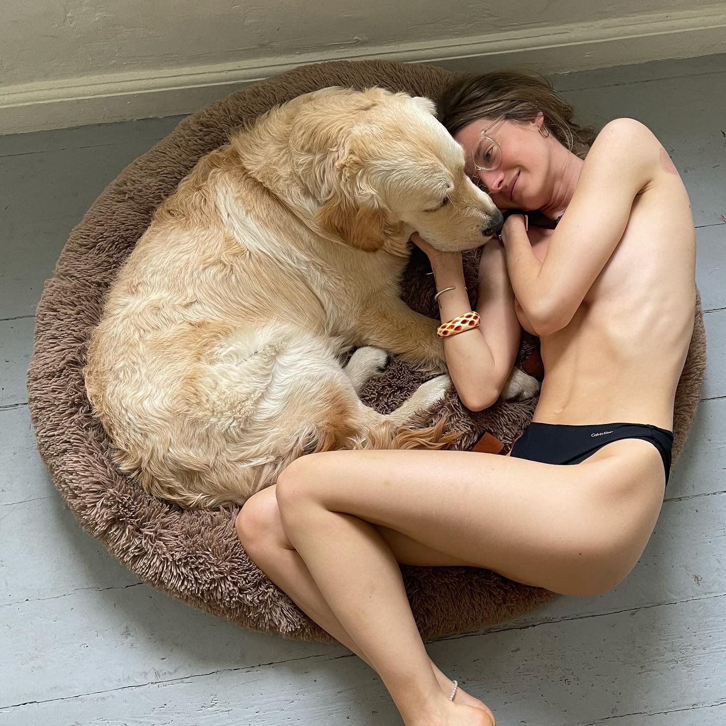 amanda-norgaard-nude-thefappening-cfd-16 Skinny Nude Gilr