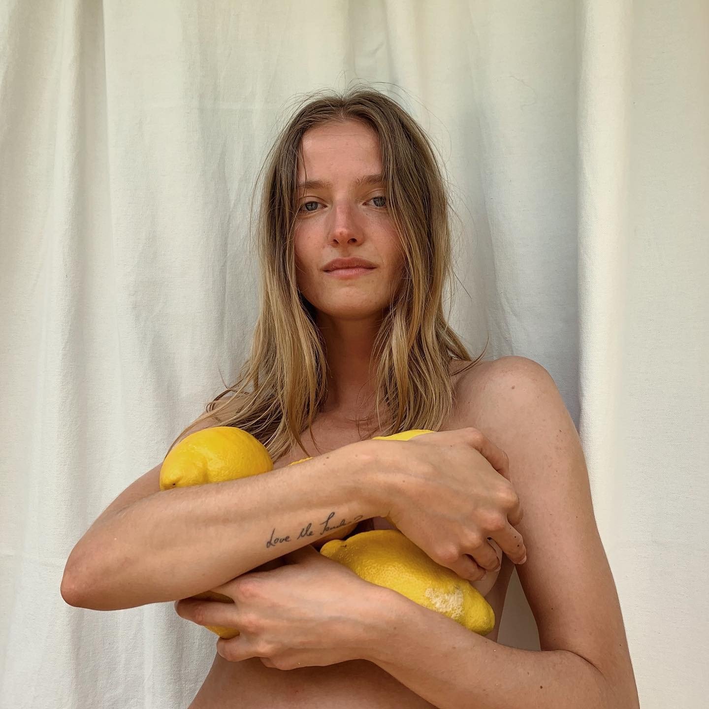 amanda-norgaard-nude-thefappening-cfd-9 amanda norgaard nude thefappening cfd 9