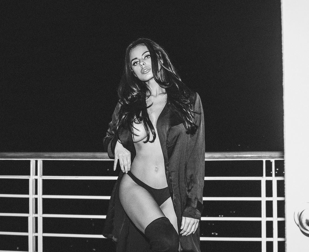 amanda-rodriguez-nude-sexy-thefappening-pro-1 amanda rodriguez nude sexy thefappening pro 1