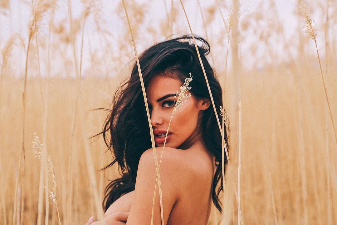 amanda-rodriguez-nude-sexy-thefappening-pro-2 amanda rodriguez nude sexy thefappening pro 2
