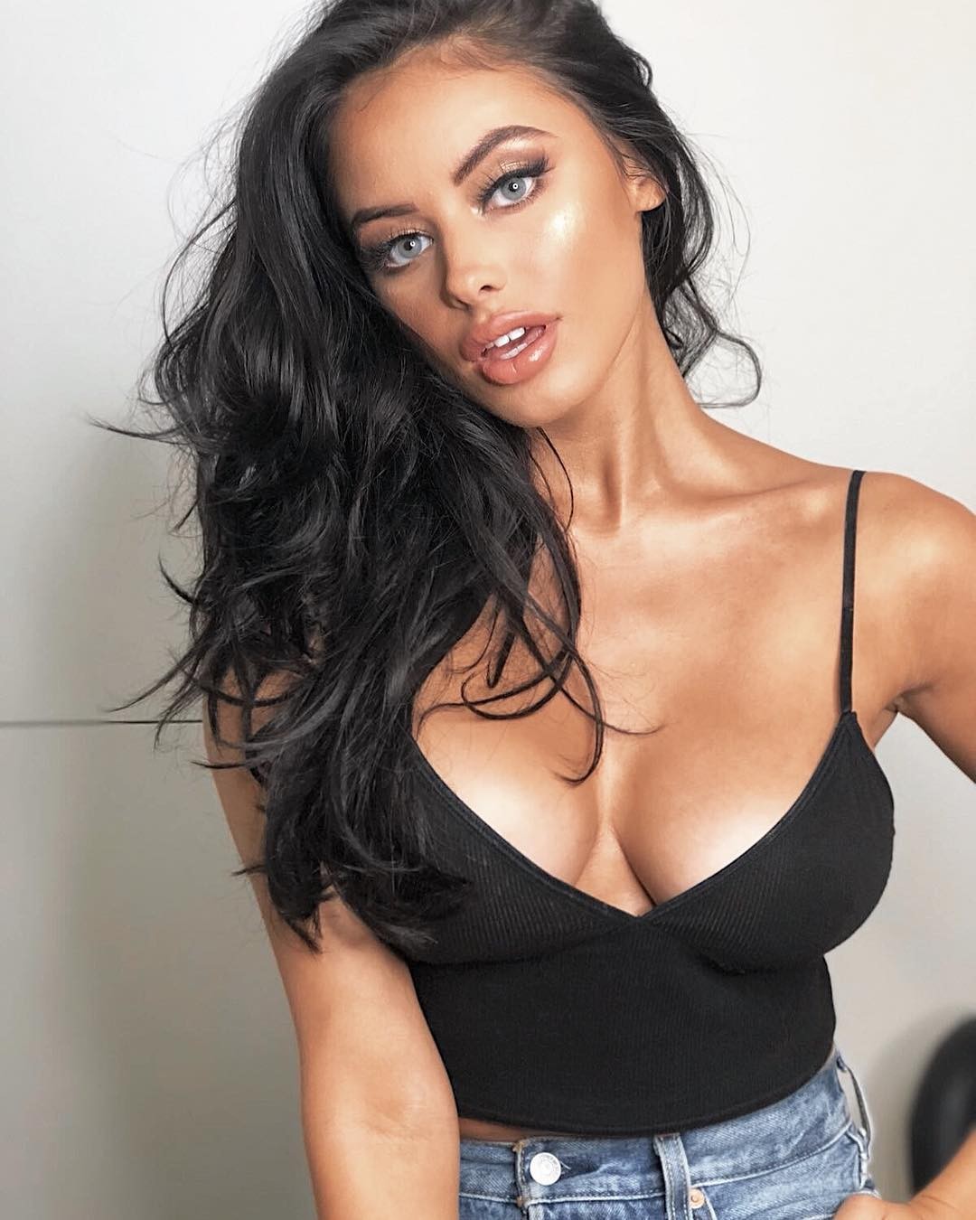 amanda-rodriguez-nude-sexy-thefappening-pro-7 amanda rodriguez nude sexy thefappening pro 7