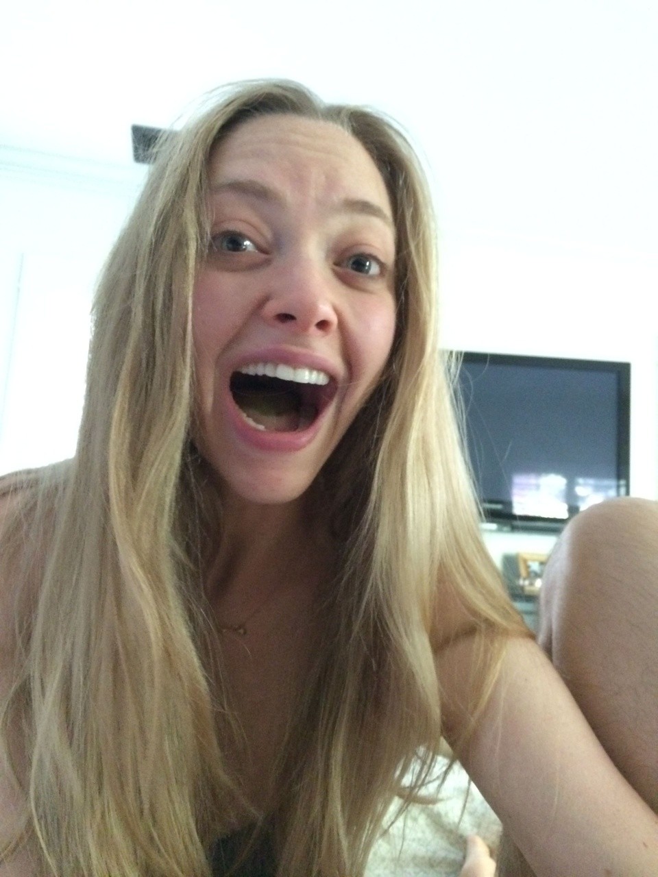 amanda-seyfried-nude-fappening-part-two-12 Amanda-Seyfried-Nude-Fappening-Part-Two-12