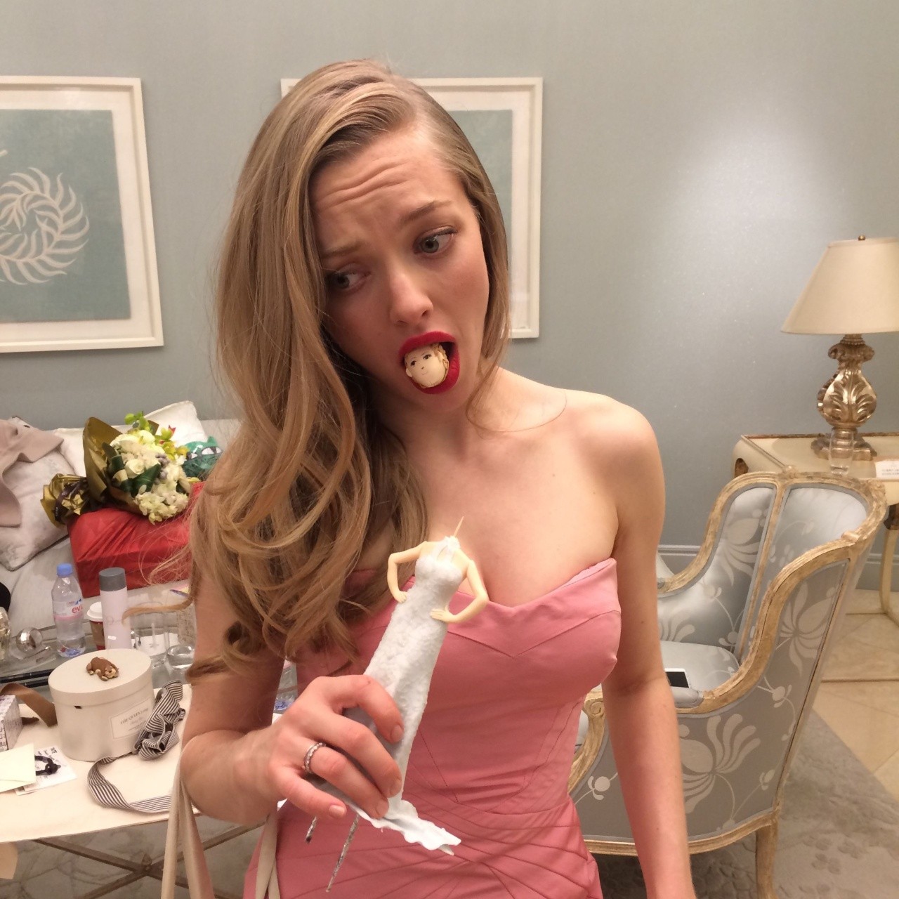 amanda-seyfried-nude-fappening-part-two-17 Amanda Seyfried Leaked