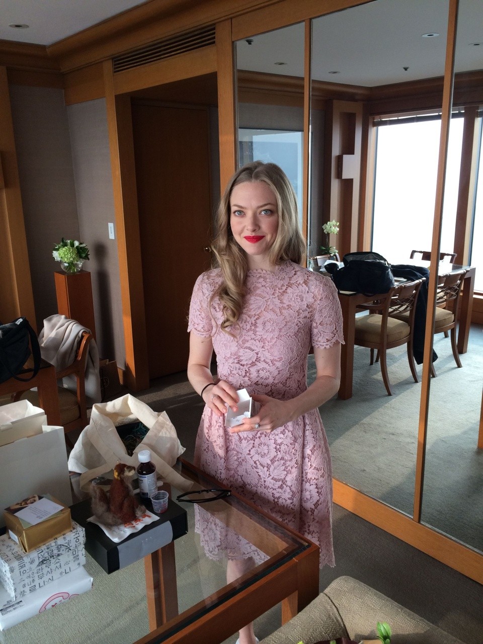 amanda-seyfried-nude-fappening-part-two-19 Amanda-Seyfried-Nude-Fappening-Part-Two-19