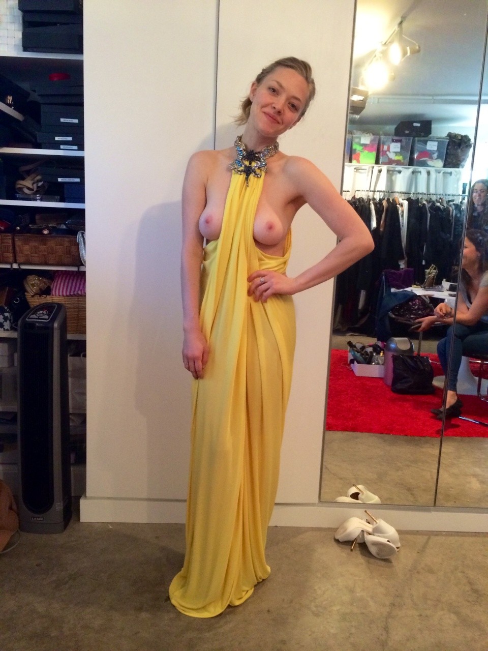 amanda-seyfried-nude-fappening-part-two-21-1 Amanda Seyfried Fappening