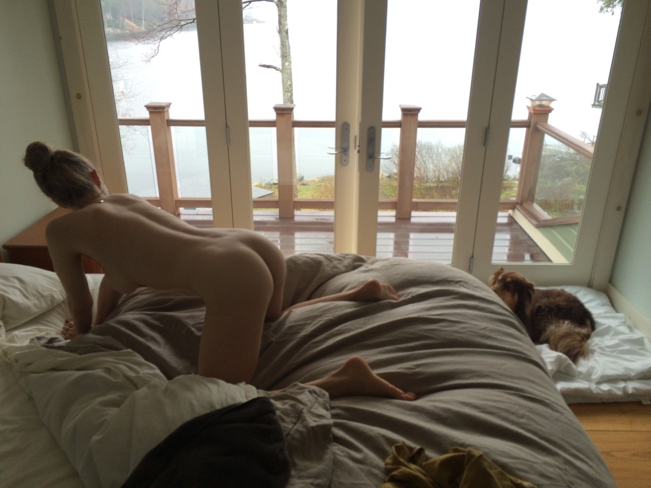 amanda-seyfried-nude-fappening-part-two-8 Amanda-Seyfried-Nude-Fappening-Part-Two-8