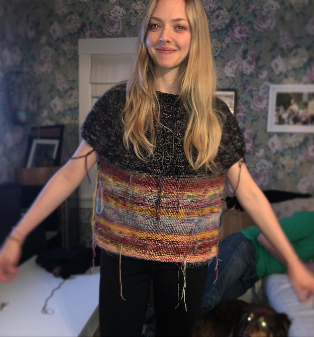 amanda-seyfried-nudes-the-fappening-pro-10 amanda seyfried nudes the fappening pro 10