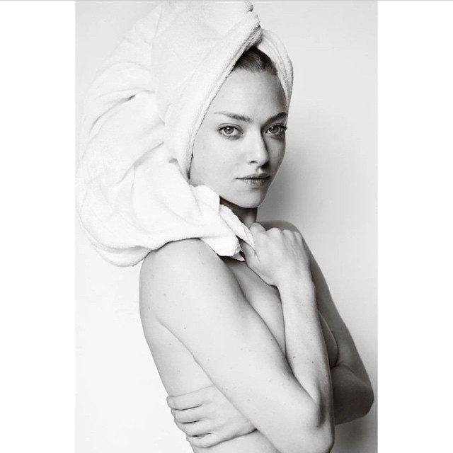 amanda-seyfried-nudes-the-fappening-pro-6 amanda seyfried nudes the fappening pro 6