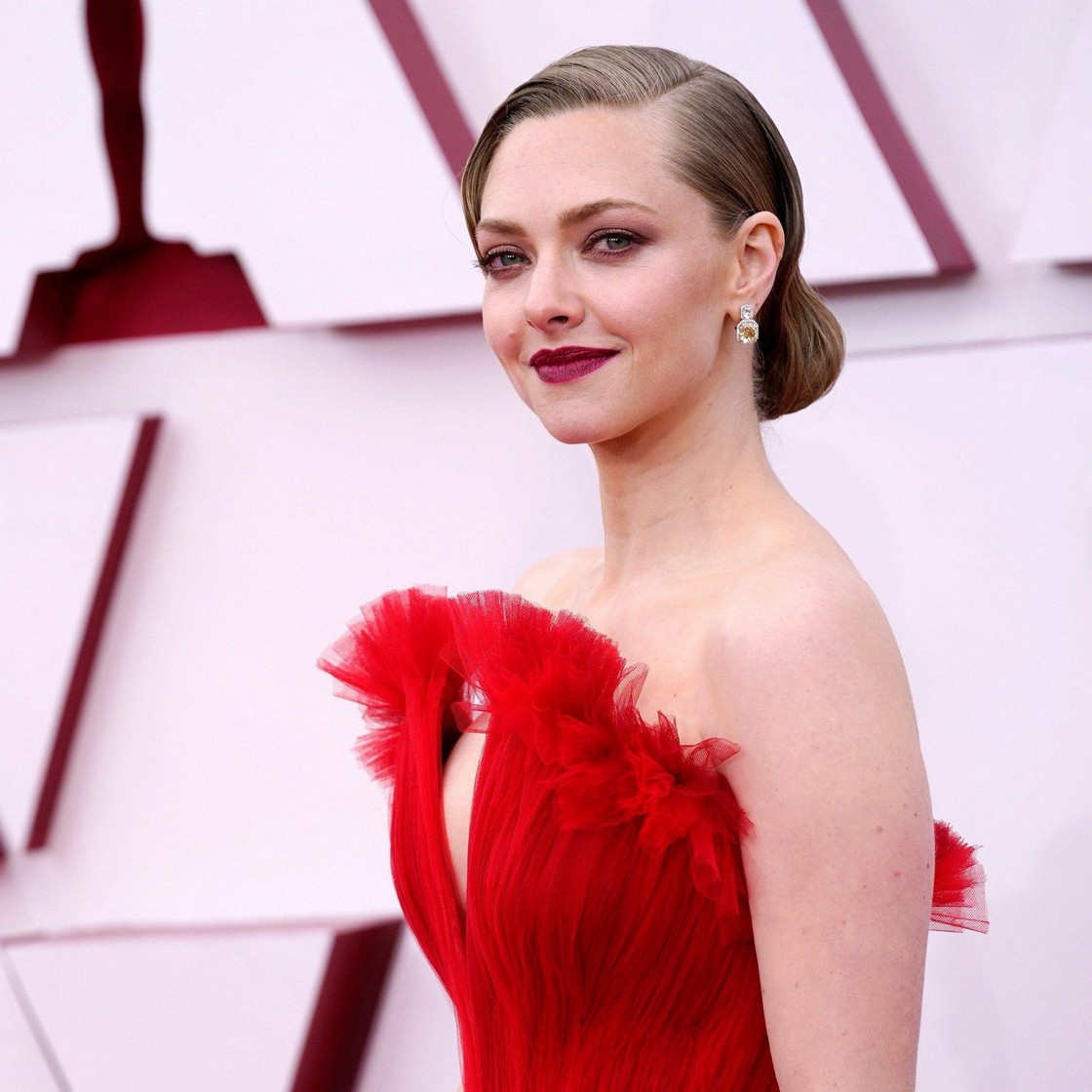 amanda-seyfried-sexy-at-academy-awards-2021-thefappening-pro-12 amanda seyfried sexy at academy awards 2021 thefappening pro 12