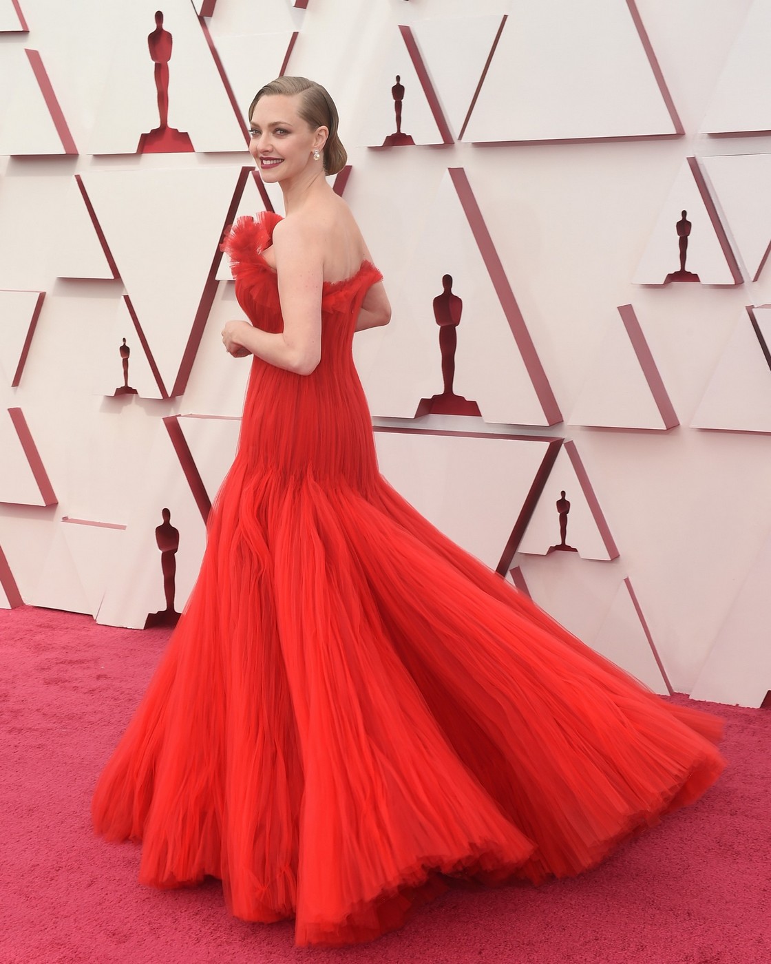 amanda-seyfried-sexy-at-academy-awards-2021-thefappening-pro-3 amanda seyfried sexy at academy awards 2021 thefappening pro 3