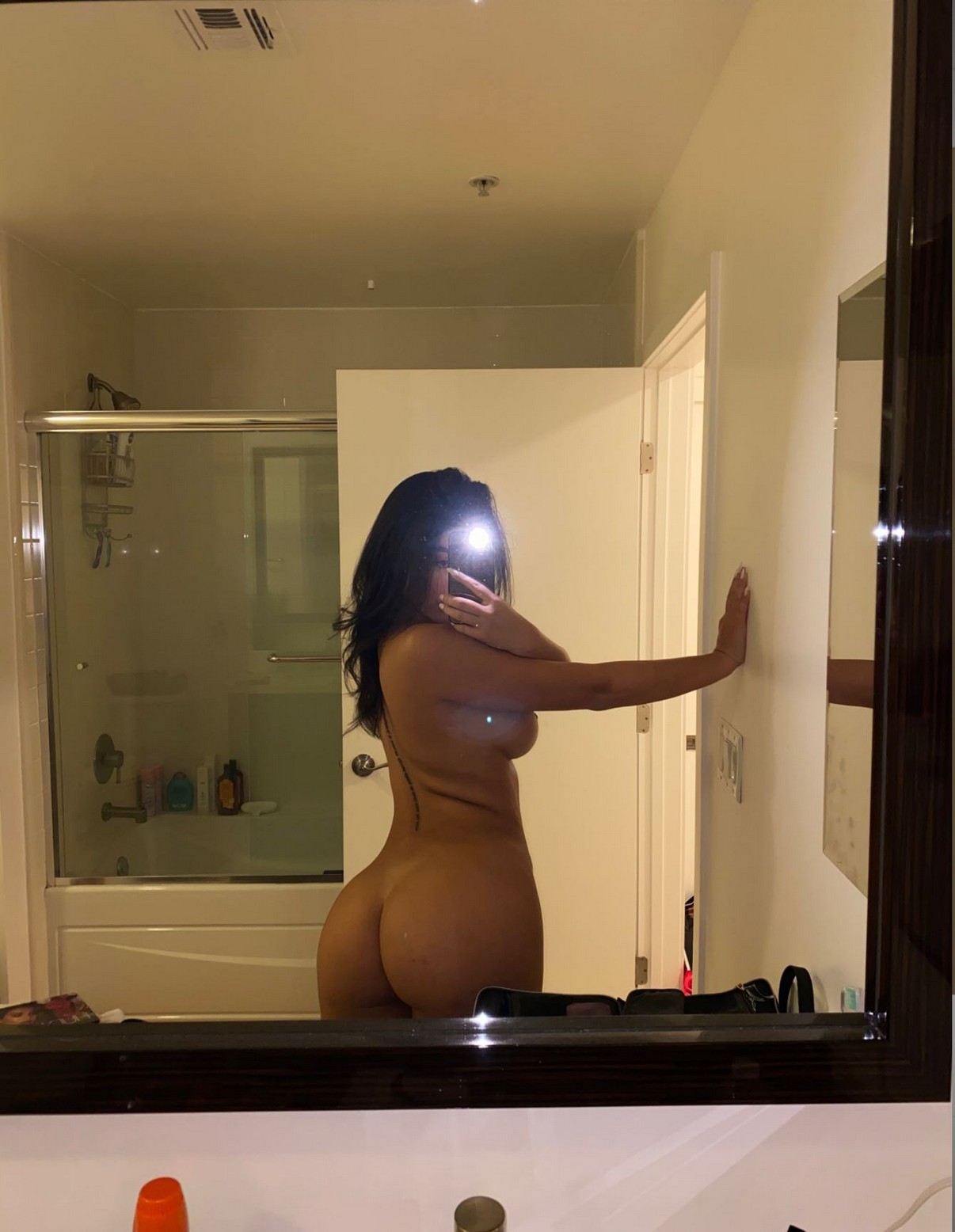 amanda-trivizas-nude-leaked-thefappening-cfd-17 Amanda Trivizas Fappening
