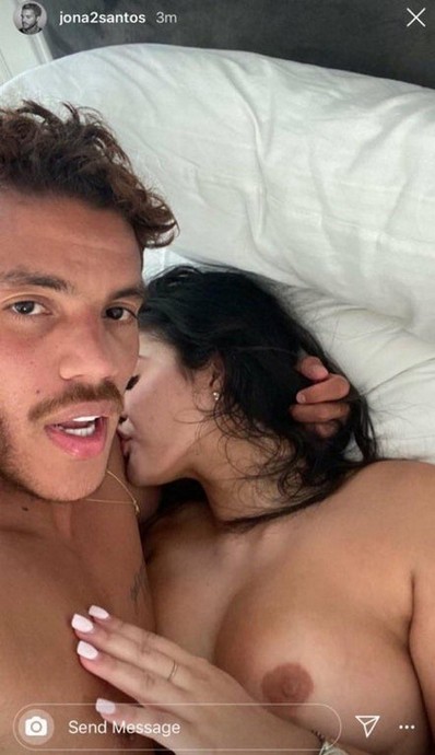 amanda-trivizas-nude-leaked-thefappening-cfd-35 amanda trivizas nude leaked thefappening cfd 35