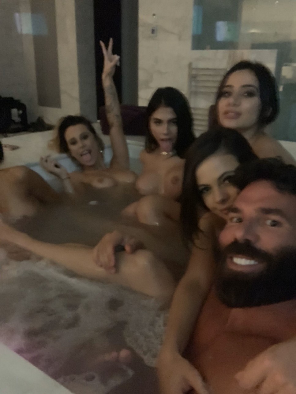 amanda-trivizas-nude-leaked-thefappening-cfd-36 Amanda Trivizas And Dan Bilzerian