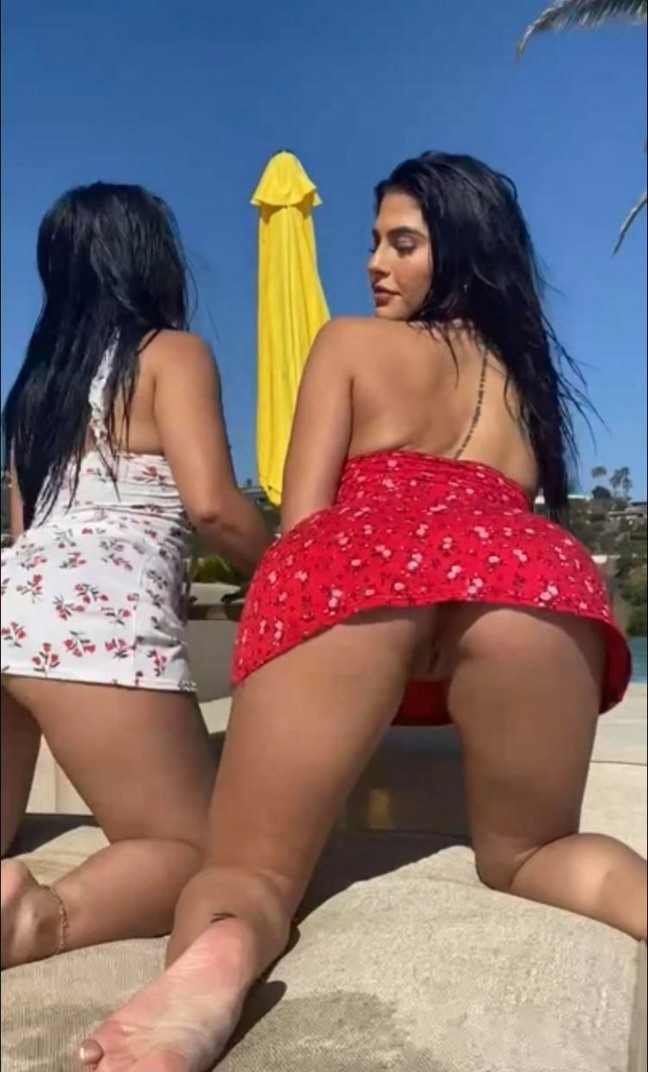 amanda-trivizas-nude-leaked-thefappening-cfd-43 amanda trivizas nude leaked thefappening cfd 43