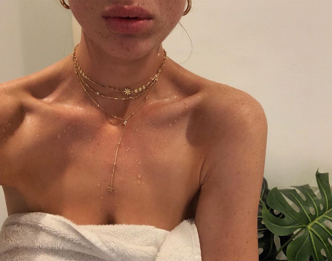 amanda-tutschek-hottest-selfie-thefappeningpro-15 amanda tutschek hottest selfie thefappeningpro 15
