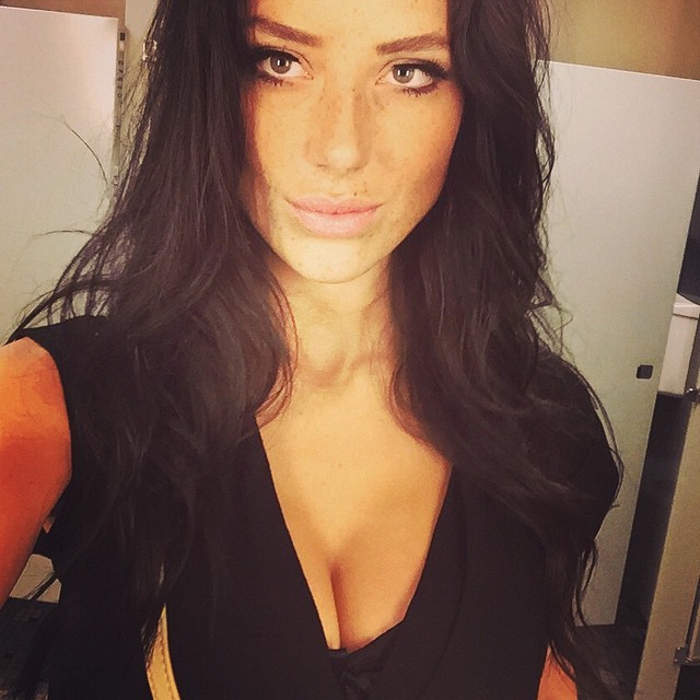 amanda-tutschek-hottest-selfie-thefappeningpro-18 amanda tutschek hottest selfie thefappeningpro 18