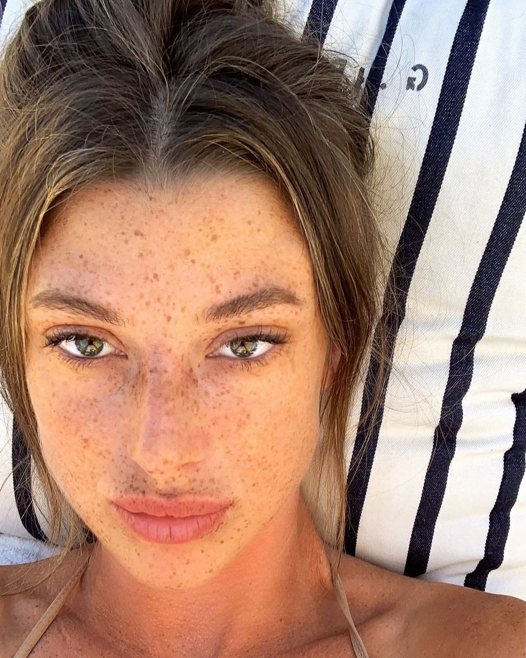 amanda-tutschek-hottest-selfie-thefappeningpro-7 amanda tutschek hottest selfie thefappeningpro 7