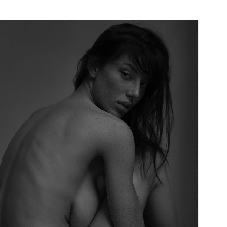 amanda-tutschek-nude-thefappeningpro-2 amanda tutschek nude thefappeningpro 2