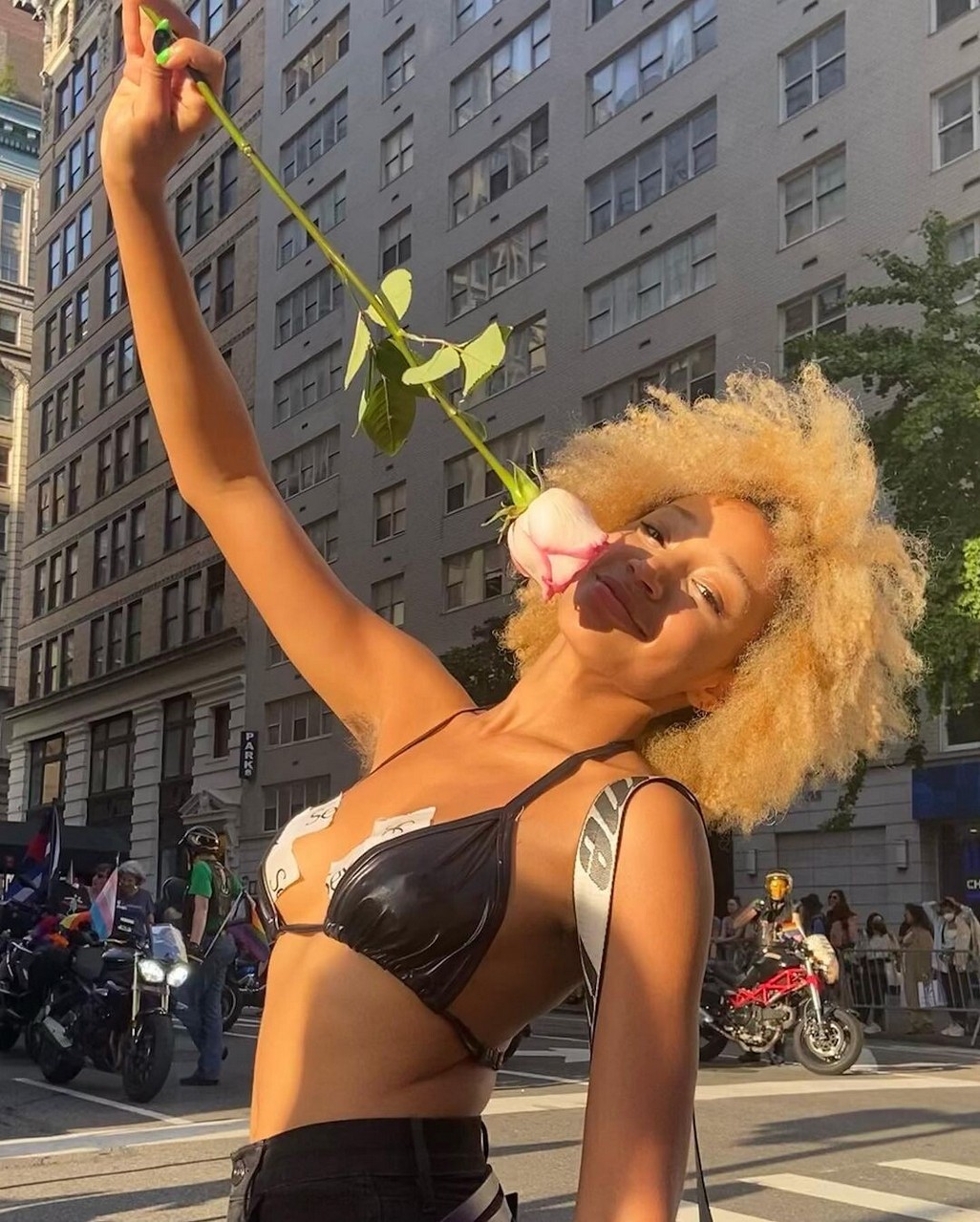 amandla-stenberg-bikini-thefappening-cfd-1-1 Amandla Stenberg Bikini