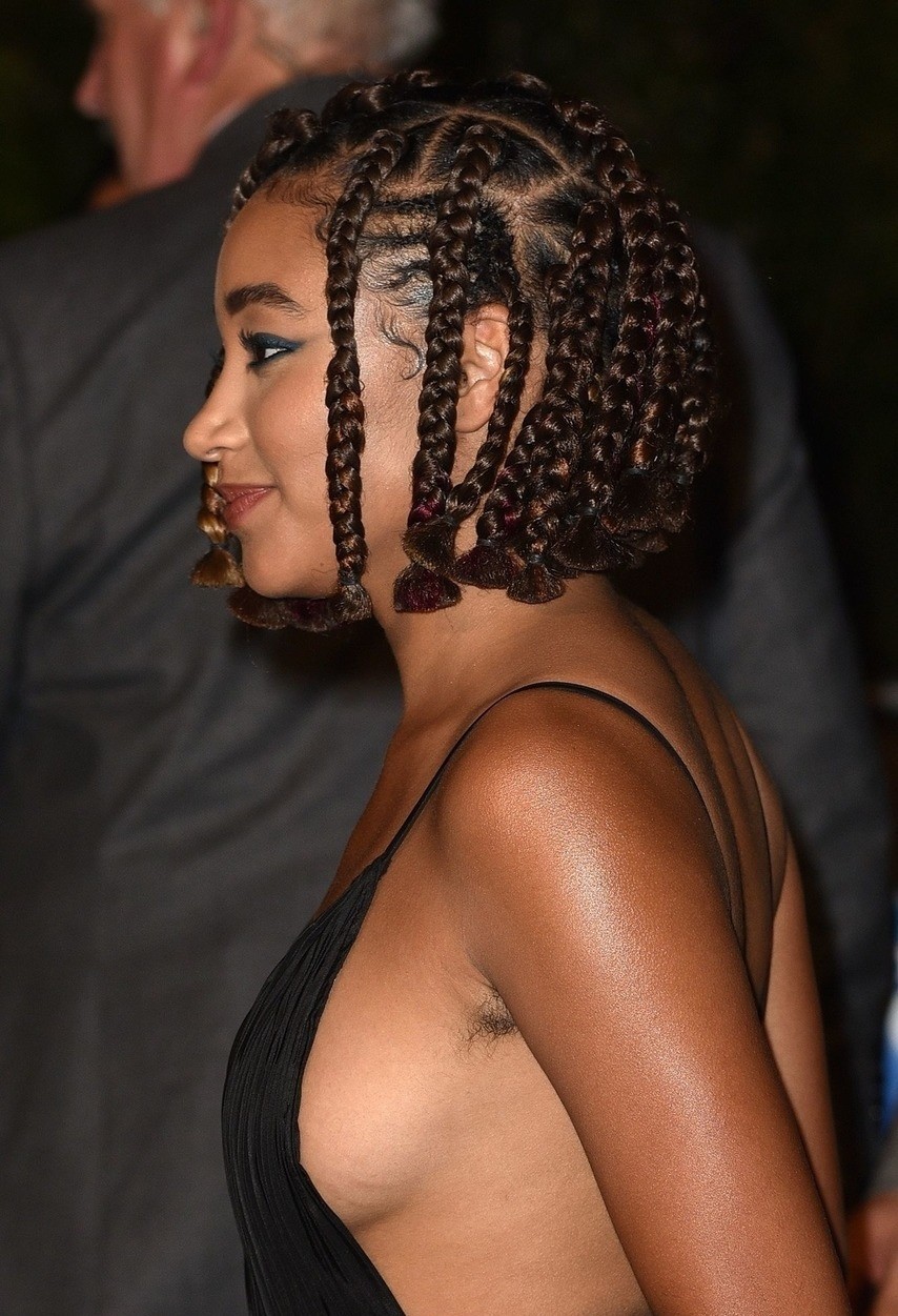 amandla-stenberg-nude-sexy-1 amandla stenberg nude sexy 1