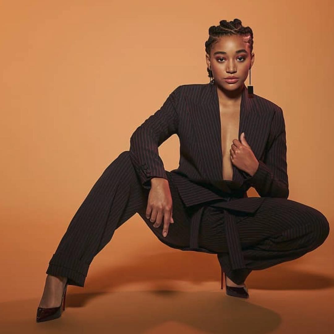 amandla-stenberg-nude-sexy-15 amandla stenberg nude sexy 15