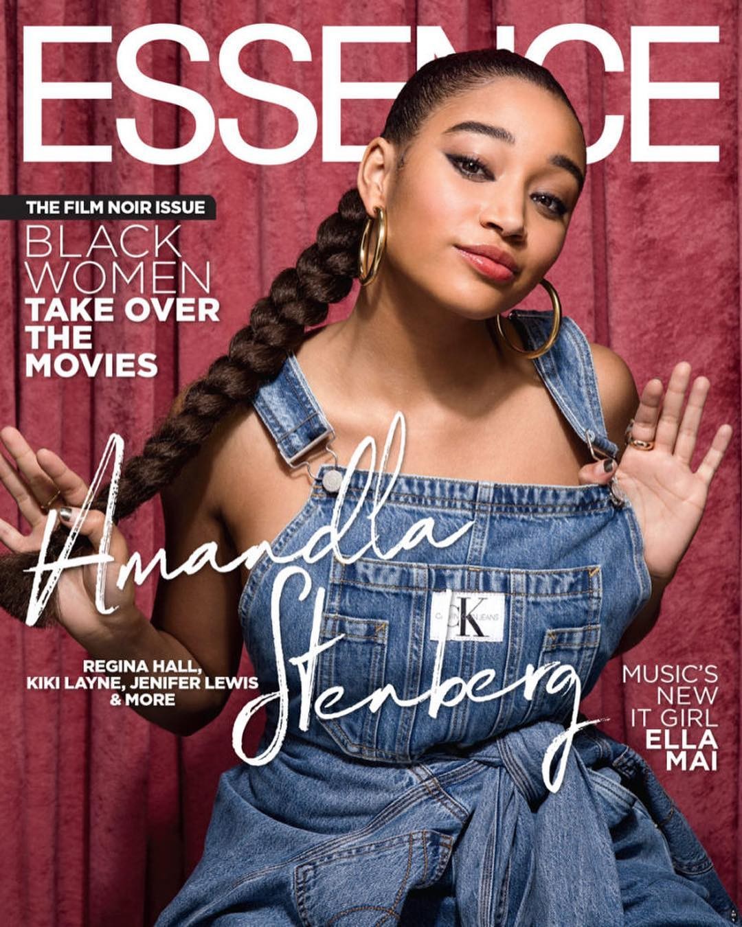 amandla-stenberg-nude-sexy-17 amandla stenberg nude sexy 17