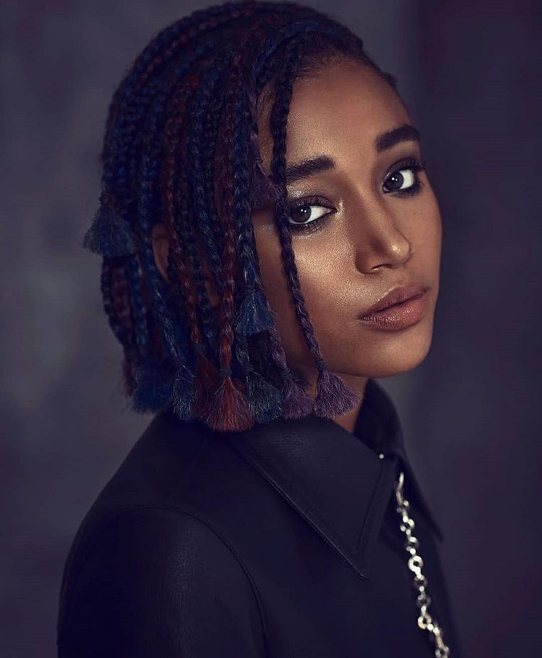 amandla-stenberg-nude-sexy-18 amandla stenberg nude sexy 18