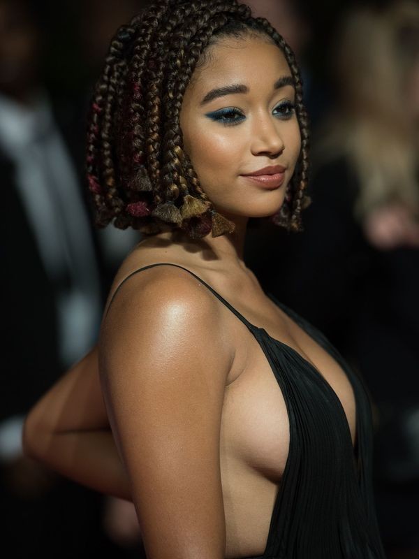amandla-stenberg-nude-sexy-2 amandla stenberg nude sexy 2