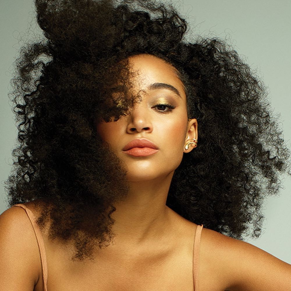 amandla-stenberg-nude-sexy-25 amandla stenberg nude sexy 25