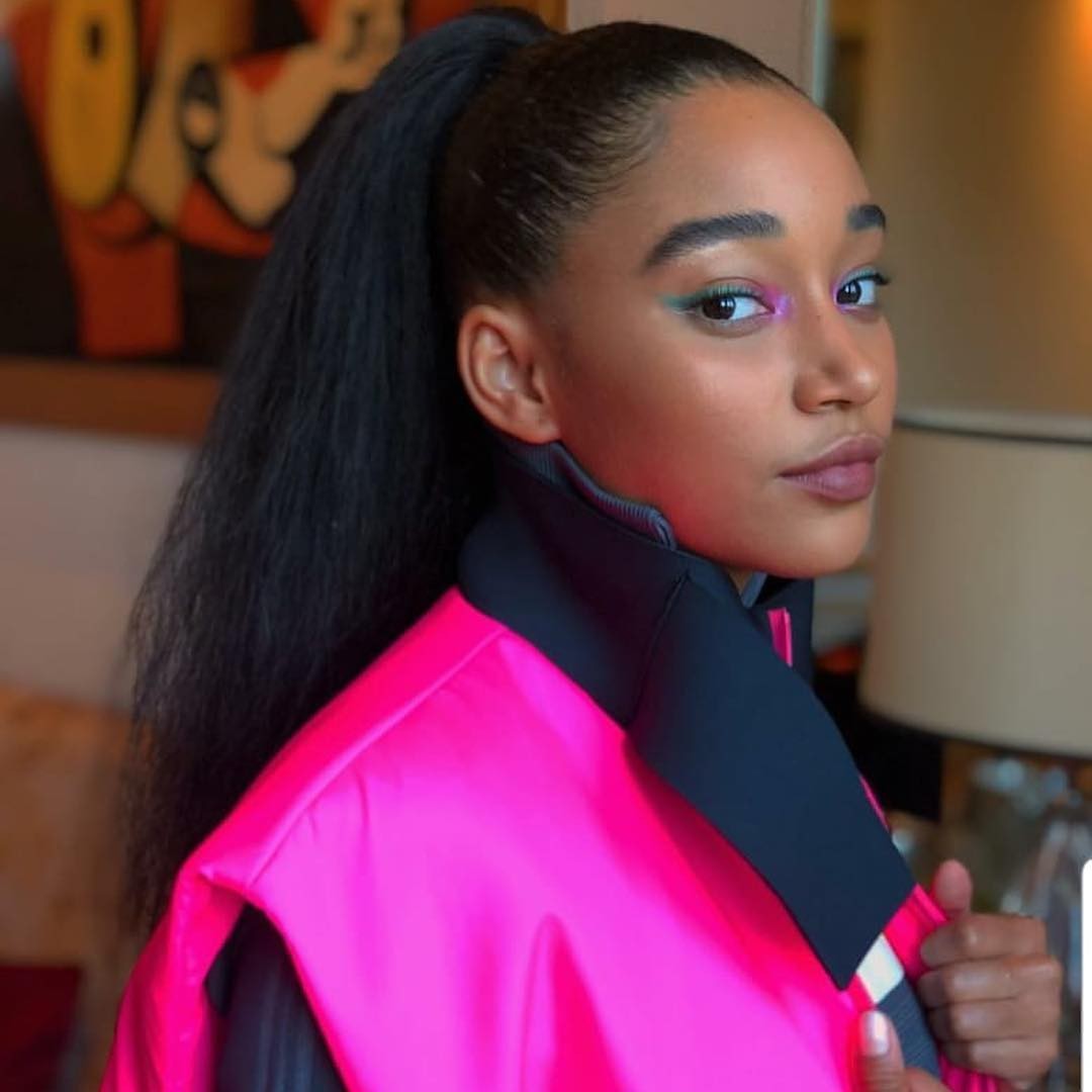 amandla-stenberg-nude-sexy-27 amandla stenberg nude sexy 27