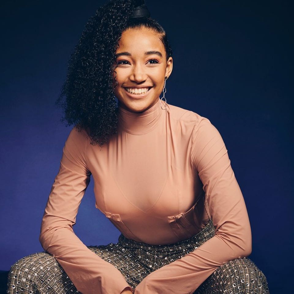 amandla-stenberg-nude-sexy-29 amandla stenberg nude sexy 29