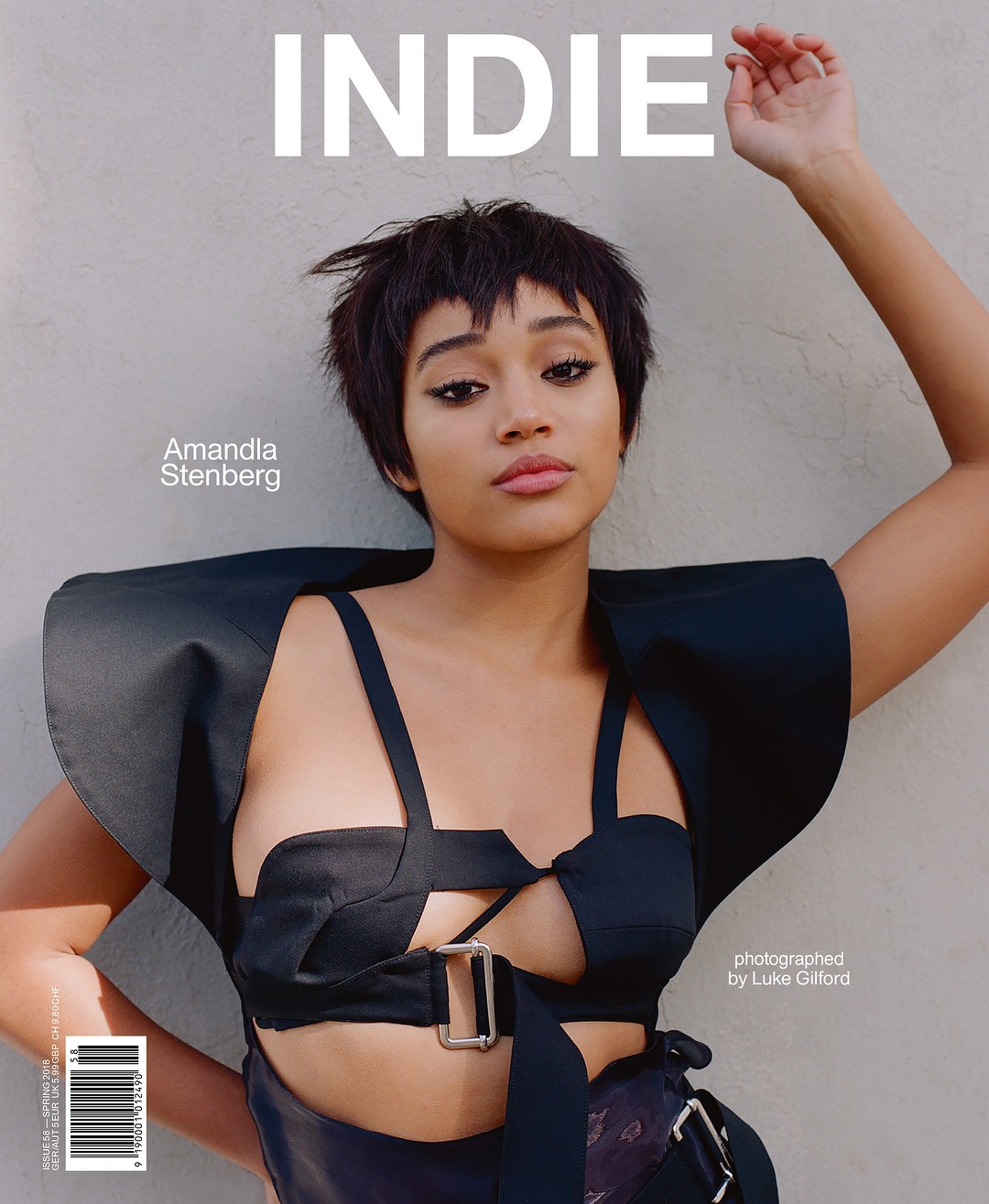 amandla-stenberg-nude-sexy-5 amandla stenberg nude sexy 5