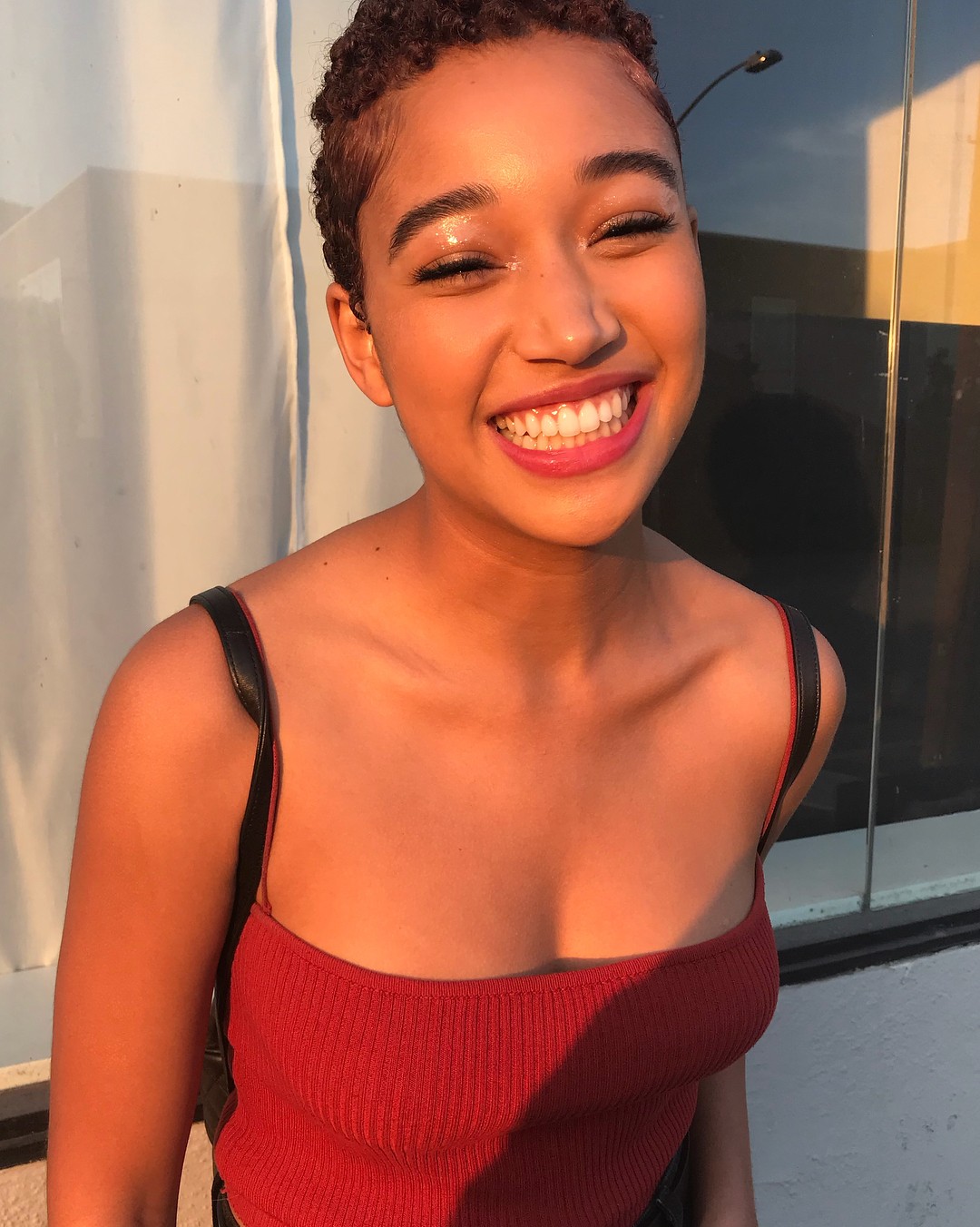 amandla-stenberg-nude-sexy-8 amandla stenberg nude sexy 8