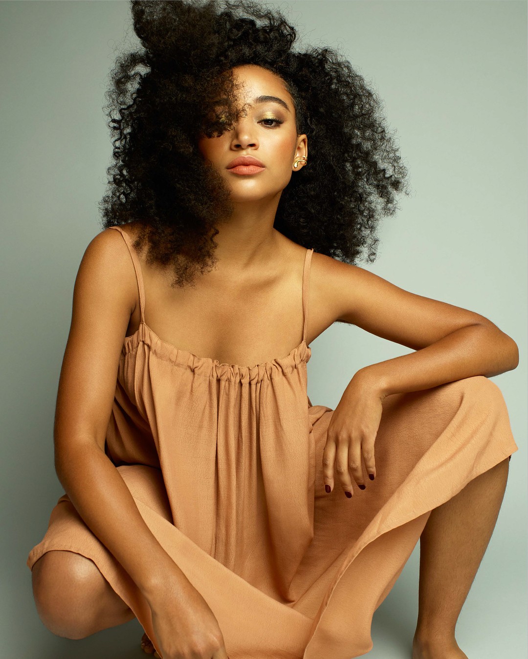 amandla-stenberg-nude-sexy-9 amandla stenberg nude sexy 9
