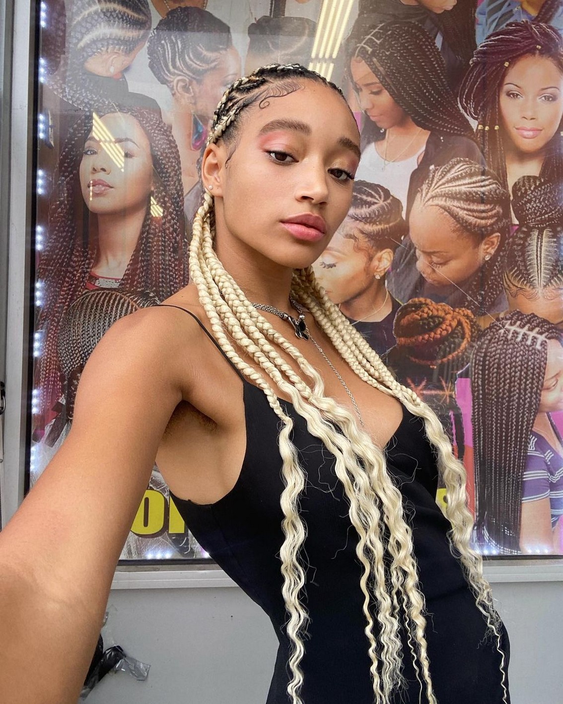 amandla-stenberg-sexy-teen-thefappening-cfd-14 amandla stenberg sexy teen thefappening cfd 14