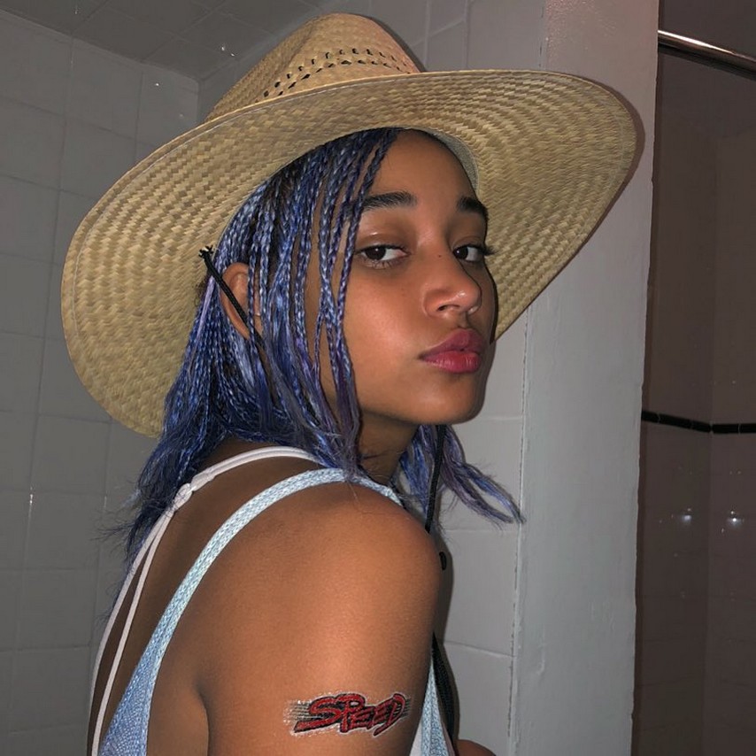amandla-stenberg-sexy-teen-thefappening-cfd-2 Amandla Stenberg Fappening
