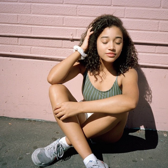 amandla-stenberg-sexy-teen-thefappening-cfd-3 amandla stenberg sexy teen thefappening cfd 3