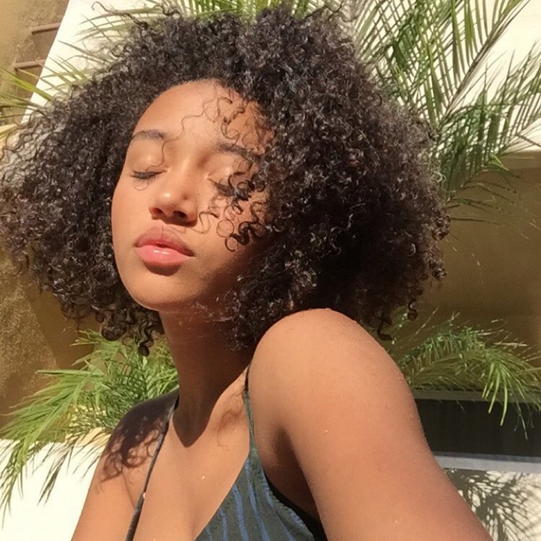 amandla-stenberg-sexy-teen-thefappening-cfd-5 amandla stenberg sexy teen thefappening cfd 5