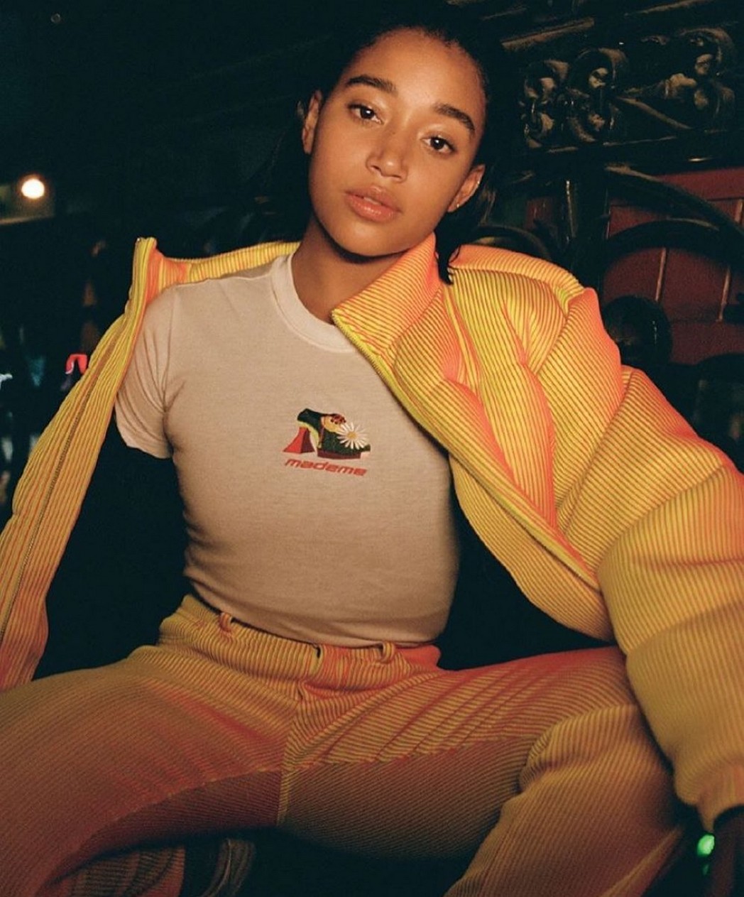 amandla-stenberg-sexy-teen-thefappening-cfd-9 amandla stenberg sexy teen thefappening cfd 9