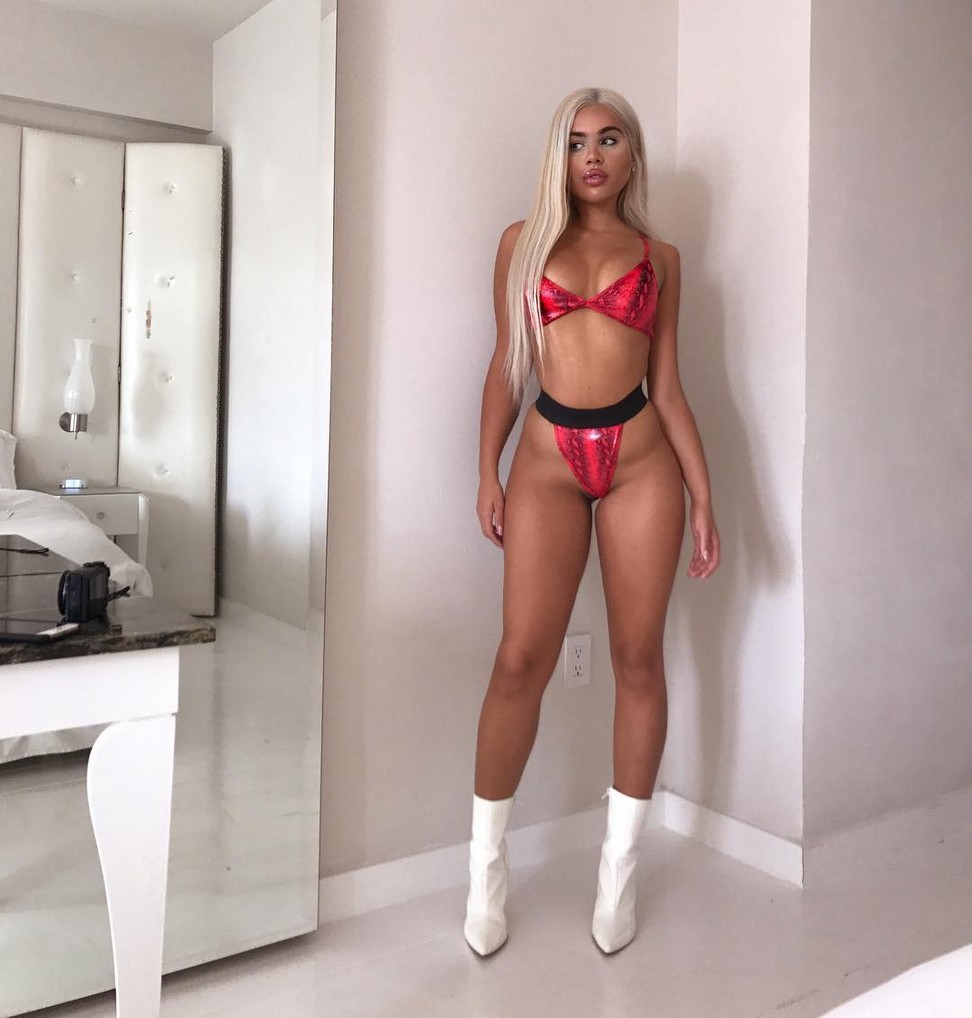 amazing-body-of-chey-anderson-in-a-bikini-thefappening-cfd-3 amazing body of chey anderson in a bikini thefappening cfd 3