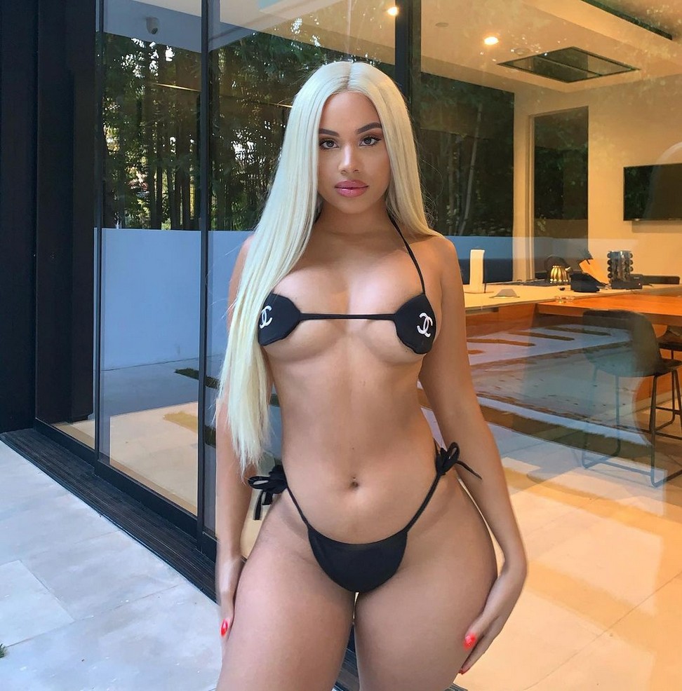 amazing-body-of-chey-anderson-in-a-bikini-thefappening-cfd-7 amazing body of chey anderson in a bikini thefappening cfd 7