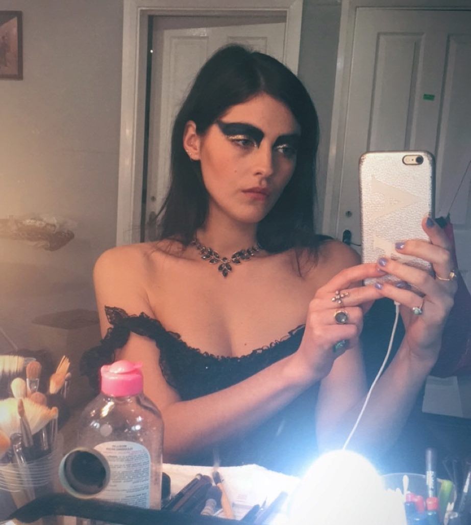amber-anderson-nude-sexy-thefappening-pro-28 Amber Anderson Fappening Selfie
